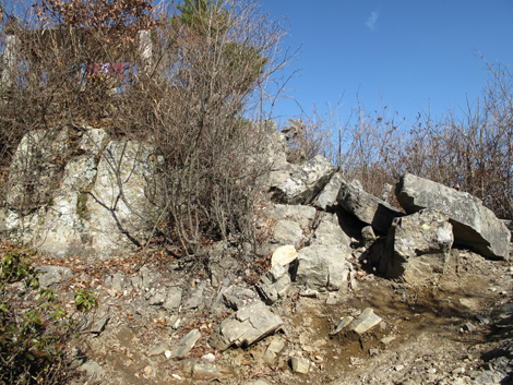 20140103hike (86)